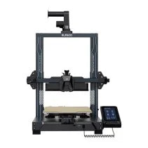 Impresora 3D ELEGOO Neptuno 4 Pro