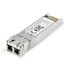 StarTech.com SFP-25G-SR-S-M-ST red modulo transceptor 25780 Mbit/s