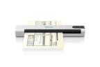 Epson WorkForce DS-70 (7)