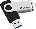 Memoria USB ARTICONA Onos 32 GB 924729