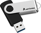Memoria USB ARTICONA Onos 32 GB 924729