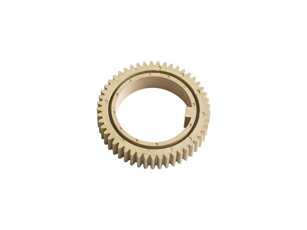 CoreParts MSP5902 accesorio o pieza de recambio para impresora/escáner Engranaje de rodillo 1 pieza(s) (2)