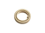 CoreParts MSP5902 accesorio o pieza de recambio para impresora/escáner Engranaje de rodillo 1 pieza(s) (2)