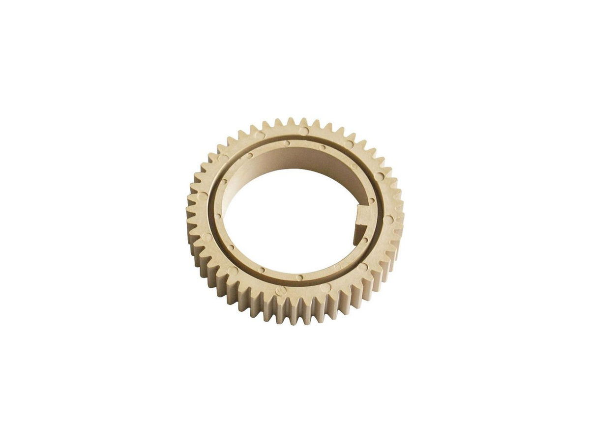 CoreParts MSP5902 accesorio o pieza de recambio para impresora/escáner Engranaje de rodillo 1 pieza(s) (2)