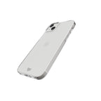 Tech21 Evo Lite funda para móvil 17 cm Funda transparente (T21-10306)