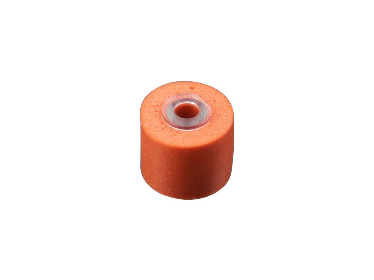 CoreParts MSP7063 rodillo de transferencia (2)