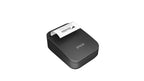 Epson TM-P80II (101) 203 x 203 DPI Inalámbrico y alámbrico Térmico Impresora portátil (6)