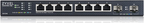 Switch gestion. intel. Zyxel XMG1915-10E (3)
