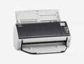 Fujitsu PA03710-B051 - fi-7460, Escáner de documentos, CCD dual, a dos caras