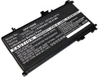 CoreParts MBXHP-BA0080 refacción para laptop Batería (2)