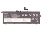 2-Power CBP3843A refacción para laptop Batería (2)