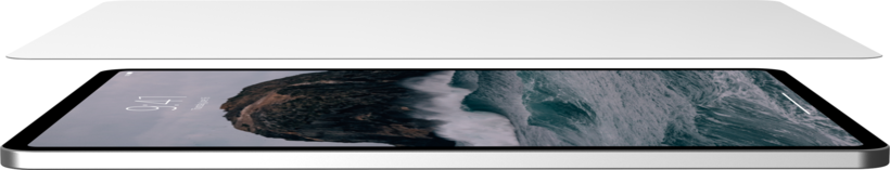 Urban Armor Gear Protector UAG iPad Air 13" 14436311NA (4)