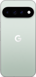 Google Pixel 11 Pro XL 5G 12/256 GB Niebla