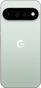 Google Pixel 11 Pro XL 5G 12/256 GB Niebla
