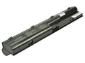 2-Power CBI3289B refacción para laptop Batería