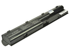 2-Power CBI3289B refacción para laptop Batería