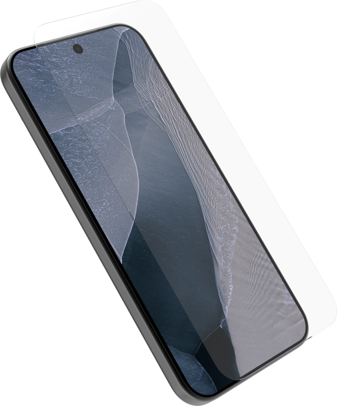 OtterBox Glass LIMPET - clear 77-001330