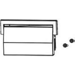 Datamax Honeywell Cutter OPT78-2618-21