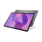 Lenovo Idea Tab Plus Mediatek 256 GB 30,7 cm (12.1") 12 GB Wi-Fi 5 (802.11ac) Android 15 Gris (8)