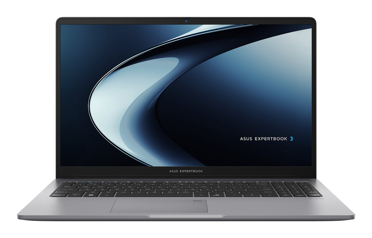 ASUS ExpertBook P1 PM1503CDA-S70542 AMD Ryzen™ 5 39,6 cm (15.6") DDR5-SDRAM Wi-Fi 6E (802.11ax) (2)