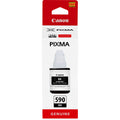 Canon 1603C001 135ml negro original recarga de tinta PIXMA G1500