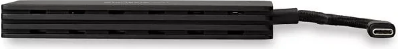Startech SM21BMU31CI3 - Caja Externa Portátil para Disco USB Tipo C (4)