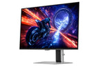 Samsung S27FG602SU pantalla para PC 68,6 cm (27") 2560 x 1440 Pixeles Quad HD OLED Plata (3)
