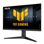 ASUS TUF Gaming VG27AQL5A pantalla para PC 68,6 cm (27") 2560 x 1440 Pixeles Wide Quad HD LCD Negro (4)