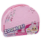 Zoobles ZBL COL Multi Pack ECMX GML (3)