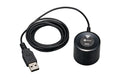EIZO EX5 accesorio para monitor Calibrador de monitores