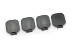 Separadores para compartimento de medios Zebra ZQ320 KIT-MPM-MDSPR5-01 (3)