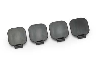 Separadores para compartimento de medios Zebra ZQ320 KIT-MPM-MDSPR5-01 (3)