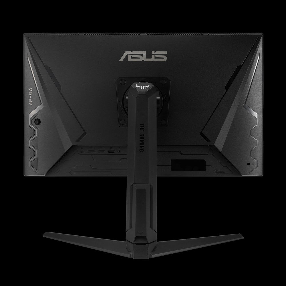 Asustek 90LM05Z0-B01370 - ASUS TUF Gaming VG27AQL1A, Monitor LED, gaming, 27"