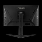 Asustek 90LM05Z0-B01370 - ASUS TUF Gaming VG27AQL1A, Monitor LED, gaming, 27"