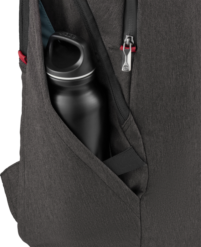 Mochila Wenger MX Light 16" 611642 (3)