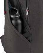 Mochila Wenger MX Light 16" 611642 (3)