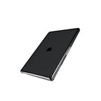 Tech21 Evo Tint 33 cm Funda Translúcida