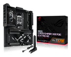 ASUS ROG CROSSHAIR X870E EXTREME AMD X870E Zócalo AM5 ATX extendida (2)