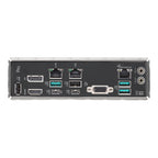 ASUS PRO WS B850M-ACE SE AMD B850 Zócalo AM5 micro ATX (8)