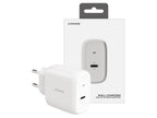 2-Power 2PWC45W01G-EU cargador de dispositivo móvil Blanco (4)