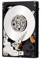 Fujitsu 750GB 7.2k SATA 3Gb/s disco duro interno 7200 RPM Serial ATA II – Reacondicionado (2)