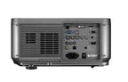 BenQ PU953 Proyector para grandes espacios 6000 lúmenes ANSI DLP WUXGA (1920x1200) Gris (2)