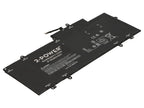 2-Power CBP3622A refacción para laptop Batería