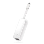 TP-Link UE300C adaptador y tarjeta de red Ethernet 1000 Mbit/s (4)