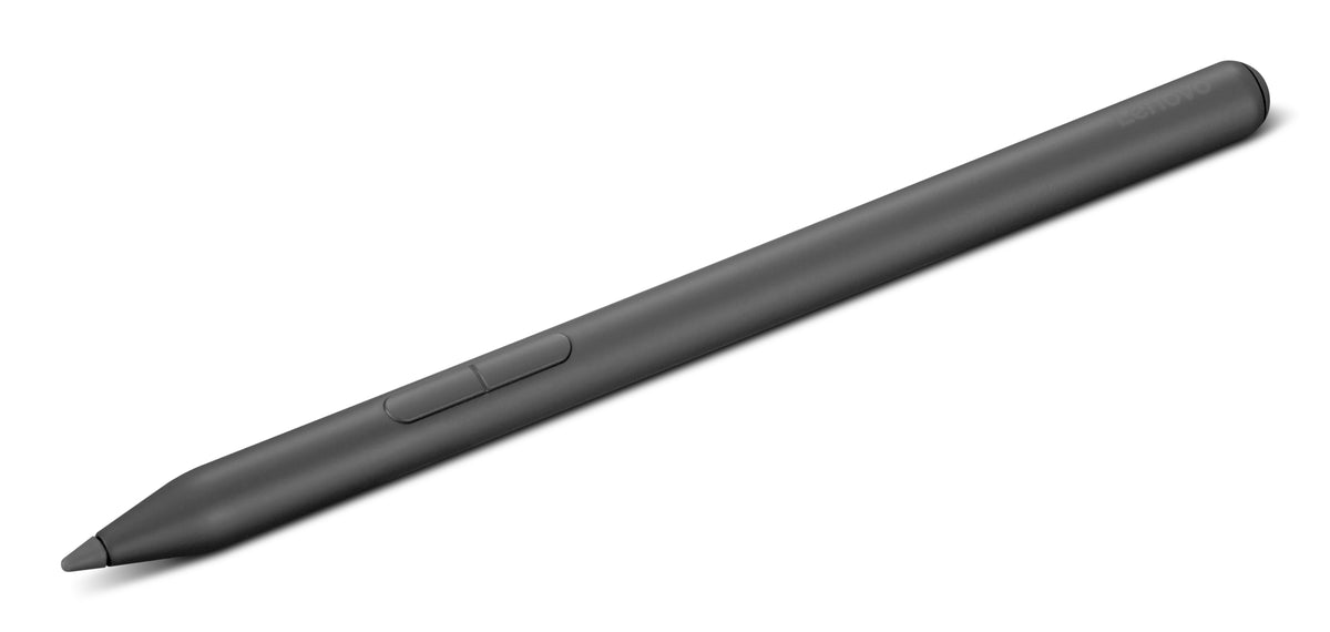 Lenovo Yoga Pen P lápiz digital 13,5 g Gris (3)