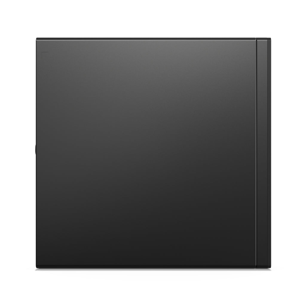 Lenovo ThinkCentre M75q Gen 5 AMD Ryzen™ 5 8500GE 8 GB DDR5-SDRAM 256 GB SSD Windows 11 Pro Mini PC Negro (7)
