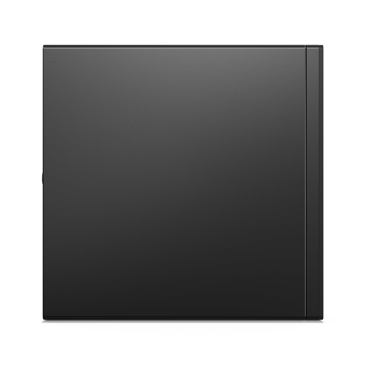 Lenovo ThinkCentre M75q Gen 5 AMD Ryzen™ 5 8500GE 8 GB DDR5-SDRAM 256 GB SSD Windows 11 Pro Mini PC Negro (7)