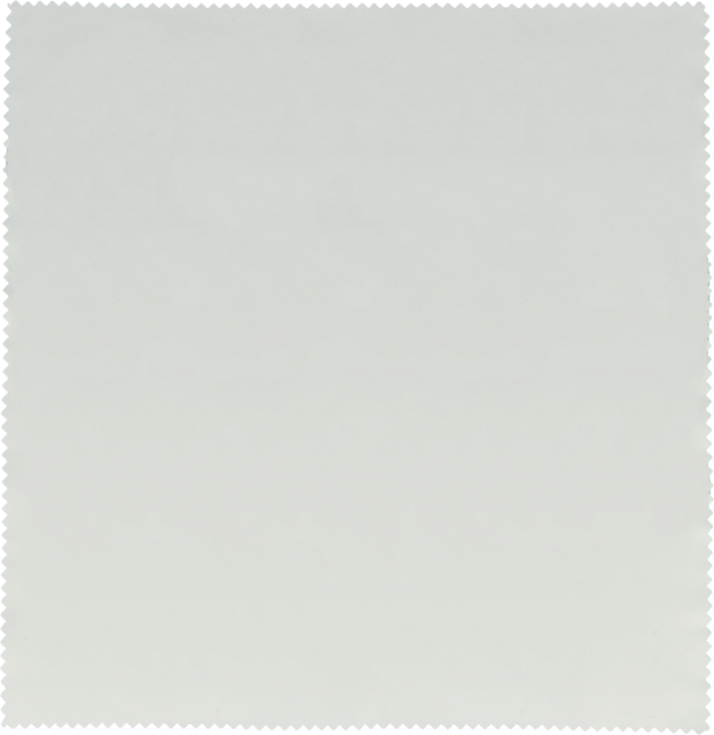 Paño micropart. ARTICONA Premium, blanco (5)