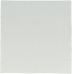 Paño micropart. ARTICONA Premium, blanco (5)