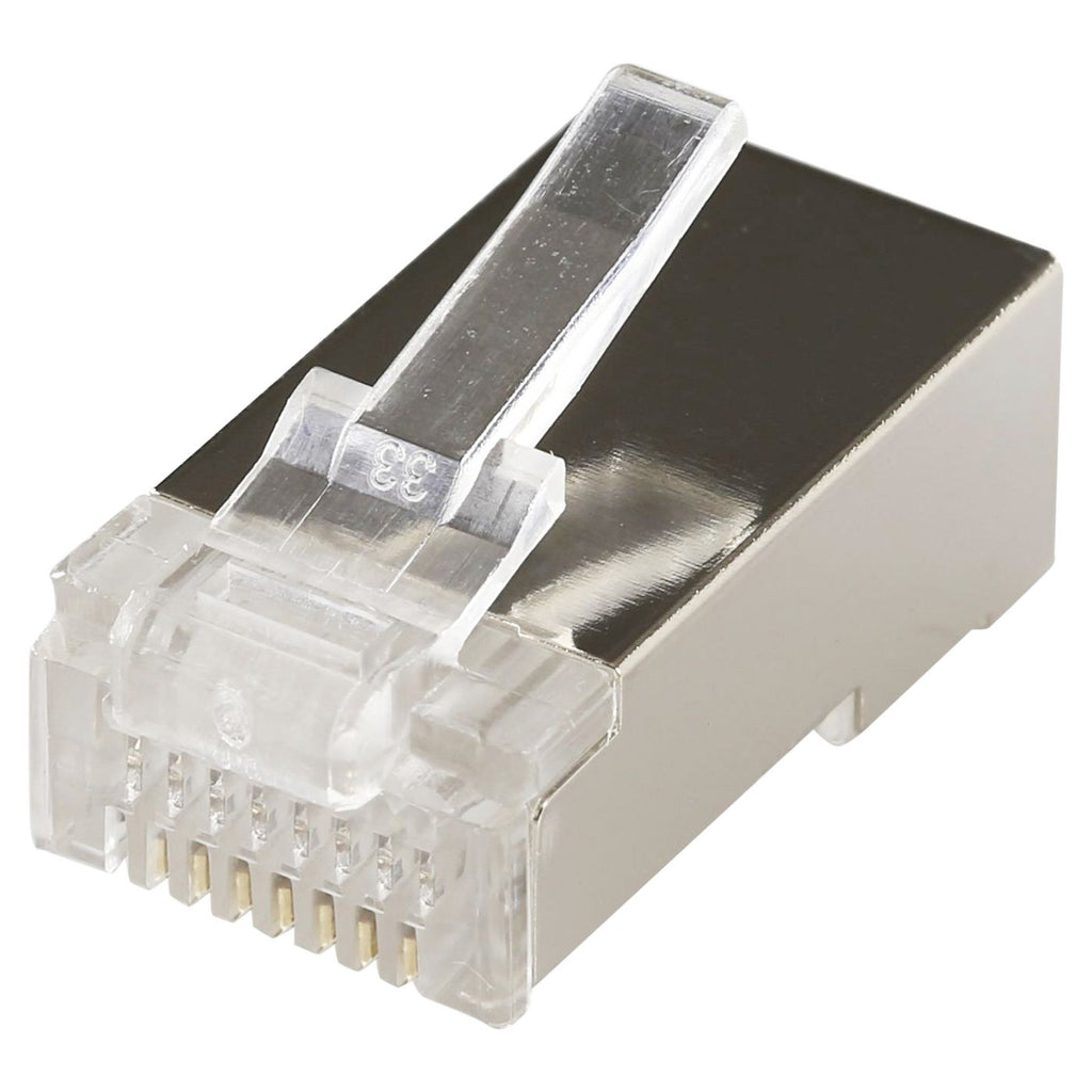 Microconnect CON6AFTPE cable de red Cat6a F/UTP (FTP) (2)